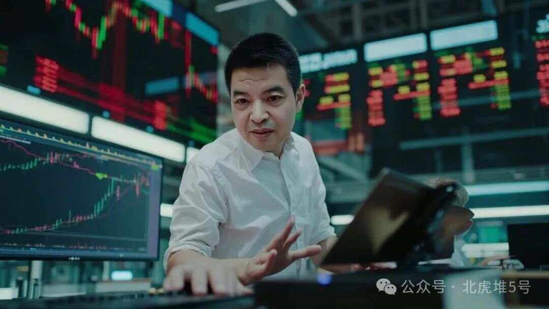 Ming官方宣布比赛局势复杂新规，老鹰引发争议！